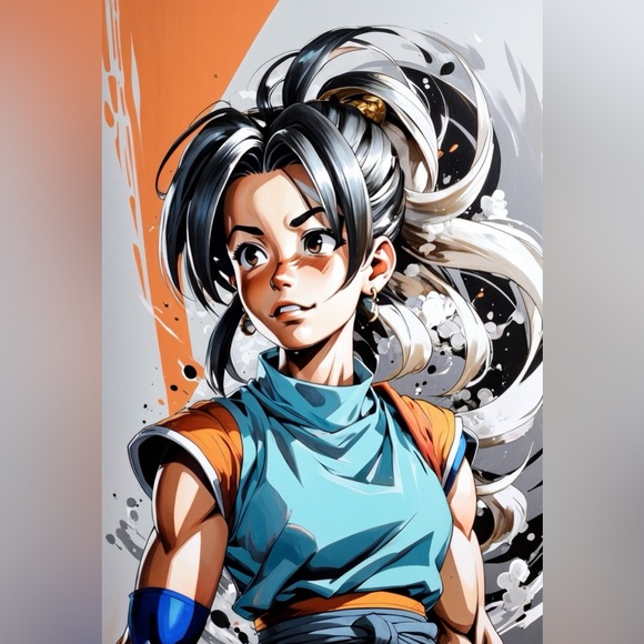 Live with Show with Guest Host don’t miss out.:) - Picture 3 of 16